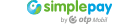 SimplePay